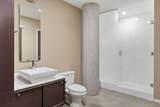 2115 Yeaman Pl - Photo 15