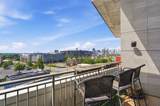 2115 Yeaman Pl - Photo 17
