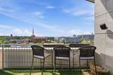 2115 Yeaman Pl - Photo 18