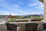 2115 Yeaman Pl - Photo 19