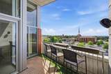 2115 Yeaman Pl - Photo 20