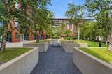 2115 Yeaman Pl - Photo 24