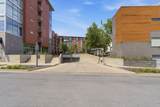 2115 Yeaman Pl - Photo 26