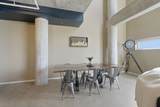 2115 Yeaman Pl - Photo 5