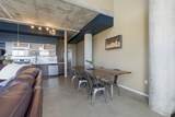 2115 Yeaman Pl - Photo 6