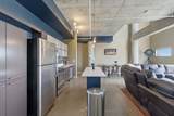 2115 Yeaman Pl - Photo 7