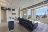 2115 Yeaman Pl - Photo 8