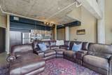 2115 Yeaman Pl - Photo 9