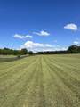 7509 Pinewood Road - Photo 3