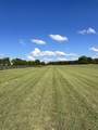 7509 Pinewood Road - Photo 4