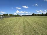 7509 Pinewood Road - Photo 5