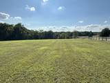 7509 Pinewood Road - Photo 7