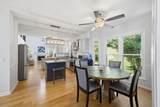 128 Spy Glass Way - Photo 11