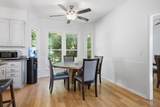 128 Spy Glass Way - Photo 12