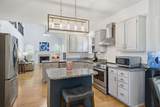 128 Spy Glass Way - Photo 13