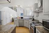 128 Spy Glass Way - Photo 14