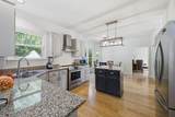 128 Spy Glass Way - Photo 15