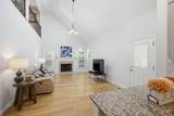 128 Spy Glass Way - Photo 16