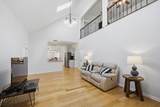 128 Spy Glass Way - Photo 17