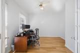 128 Spy Glass Way - Photo 18
