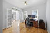 128 Spy Glass Way - Photo 19