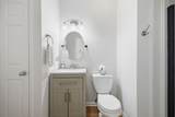 128 Spy Glass Way - Photo 20