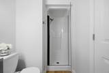 128 Spy Glass Way - Photo 21