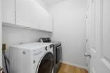 128 Spy Glass Way - Photo 22