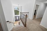 128 Spy Glass Way - Photo 23