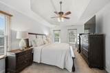 128 Spy Glass Way - Photo 24