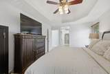 128 Spy Glass Way - Photo 25