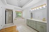 128 Spy Glass Way - Photo 26