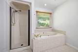 128 Spy Glass Way - Photo 27