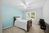 128 Spy Glass Way - Photo 28
