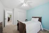 128 Spy Glass Way - Photo 29