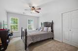 128 Spy Glass Way - Photo 30