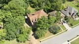 128 Spy Glass Way - Photo 4