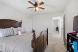 128 Spy Glass Way - Photo 31