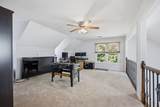 128 Spy Glass Way - Photo 32