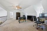 128 Spy Glass Way - Photo 33