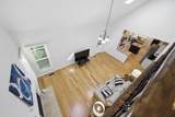 128 Spy Glass Way - Photo 34