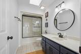 128 Spy Glass Way - Photo 35