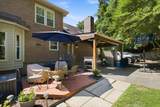 128 Spy Glass Way - Photo 36