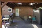 128 Spy Glass Way - Photo 37
