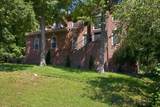 128 Spy Glass Way - Photo 40
