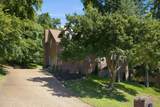 128 Spy Glass Way - Photo 41