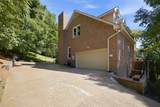128 Spy Glass Way - Photo 42
