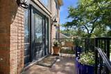 128 Spy Glass Way - Photo 43
