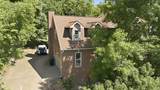 128 Spy Glass Way - Photo 44