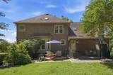 128 Spy Glass Way - Photo 45